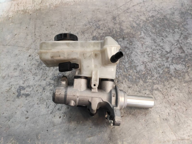 Recambio de bomba freno para seat leon sc (5f5) fr advanced referencia OEM IAM   
