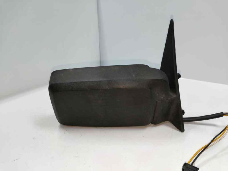 Recambio de retrovisor derecho para renault espace (j11) referencia OEM IAM   ELECTRICO Recambio de retrovisor derecho para renault espace (j11) referencia OEM IAM   ELECTRICO