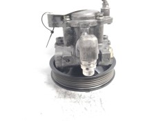 Recambio de bomba direccion para mercedes clase e (w210) berlina 430 (210.070) referencia OEM IAM 0024662401   2