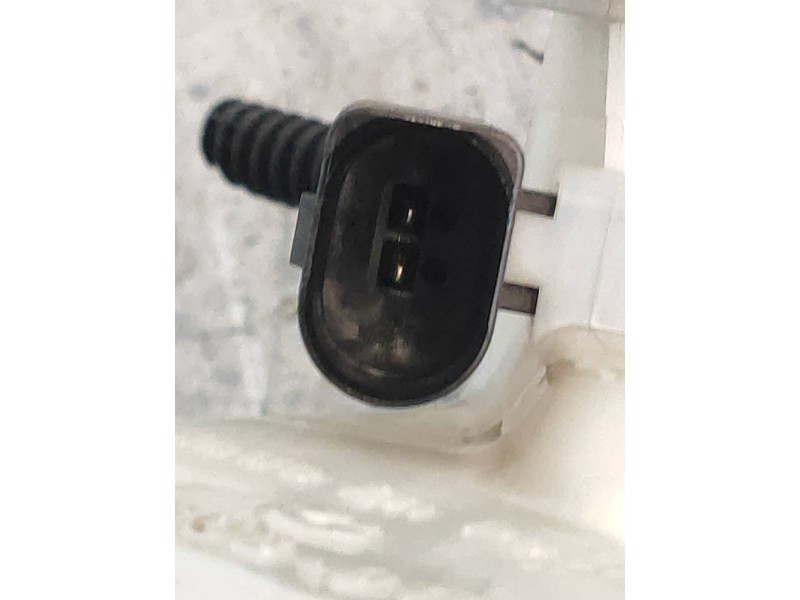 Recambio de bomba freno para seat leon sc (5f5) fr advanced referencia OEM IAM   