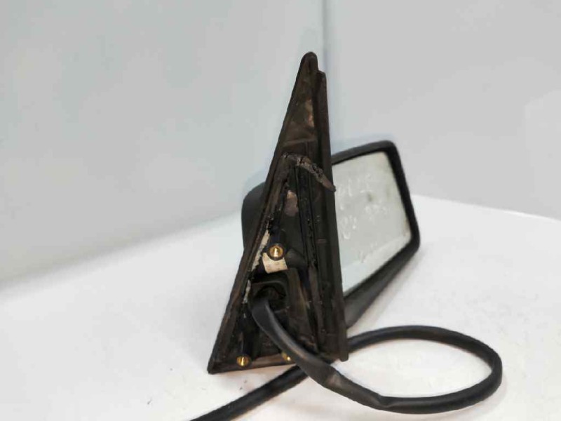 Recambio de retrovisor derecho para renault espace (j11) referencia OEM IAM   ELECTRICO Recambio de retrovisor derecho para renault espace (j11) referencia OEM IAM   ELECTRICO