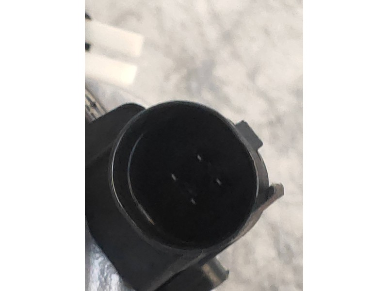 Recambio de bomba freno para seat leon sc (5f5) fr advanced referencia OEM IAM   