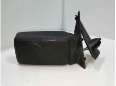 Recambio de retrovisor derecho para renault espace (j11) referencia OEM IAM   MANUAL