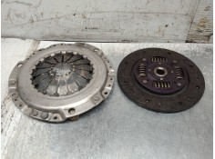 Recambio de kit embrague para chevrolet evanda cdx referencia OEM IAM   