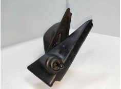 Recambio de retrovisor derecho para renault espace (j11) referencia OEM IAM   MANUAL 2
