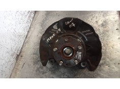 Recambio de mangueta delantera derecha para subaru impreza g12 1.5 referencia OEM IAM   