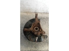 Recambio de mangueta delantera derecha para subaru impreza g12 1.5 referencia OEM IAM    2
