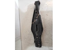 Recambio de brazo suspension inferior trasero derecho para kia sportage 1.7 crdi cat referencia OEM IAM 55220D3050 RQ30F023401 0 2