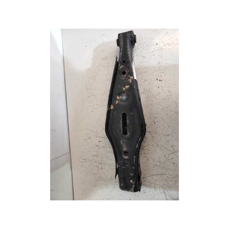 Recambio de brazo suspension inferior trasero derecho para kia sportage 1.7 crdi cat referencia OEM IAM 55220D3050 RQ30F023401 0