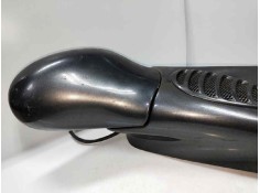 Recambio de retrovisor derecho para renault espace /grand espace (je0) 2.2 turbodiesel referencia OEM IAM   ELECTRICO