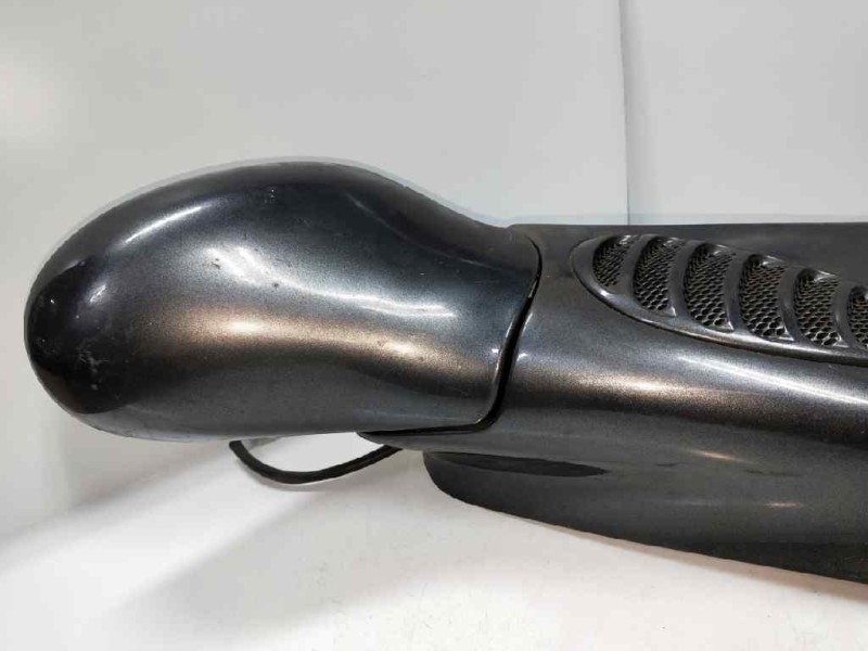 Recambio de retrovisor derecho para renault espace /grand espace (je0) 2.2 turbodiesel referencia OEM IAM   ELECTRICO