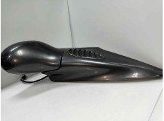 Recambio de retrovisor derecho para renault espace /grand espace (je0) 2.2 turbodiesel referencia OEM IAM   ELECTRICO 2