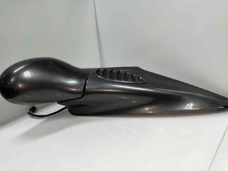 Recambio de retrovisor derecho para renault espace /grand espace (je0) 2.2 turbodiesel referencia OEM IAM   ELECTRICO