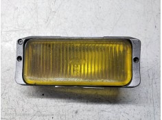 Recambio de faro antiniebla derecho para ford scorpio ghia berlina referencia OEM IAM   