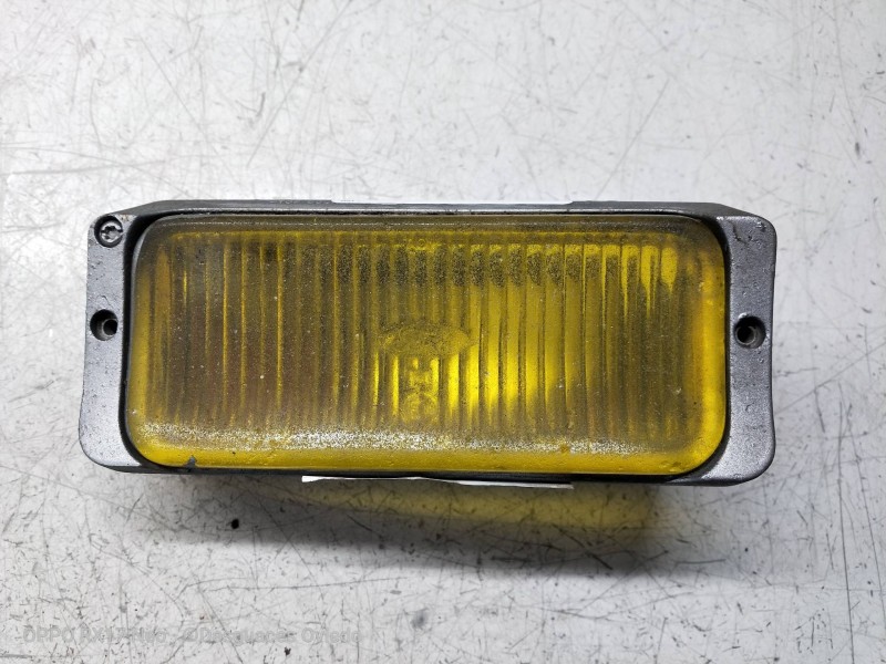 Recambio de faro antiniebla derecho para ford scorpio ghia berlina referencia OEM IAM   