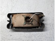 Recambio de faro antiniebla derecho para ford scorpio ghia berlina referencia OEM IAM    2