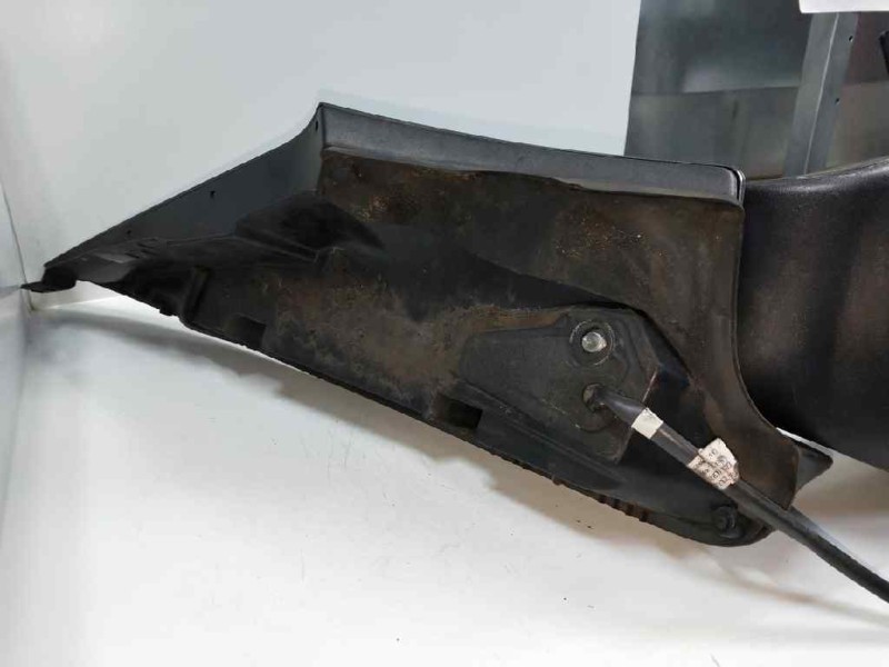 Recambio de retrovisor derecho para renault espace /grand espace (je0) 2.2 turbodiesel referencia OEM IAM   ELECTRICO