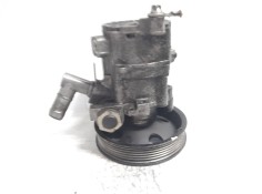 Recambio de bomba direccion para mercedes clase e (w210) familiar 430 t (210.270) referencia OEM IAM   