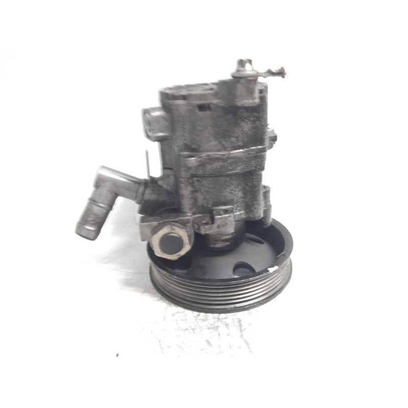 Recambio de bomba direccion para mercedes clase e (w210) familiar 430 t (210.270) referencia OEM IAM   