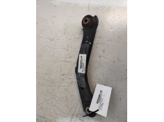 Recambio de tirante trasero derecho para kia sportage 1.7 crdi cat referencia OEM IAM 55100D3050 QLF02340 110917A070