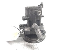 Recambio de bomba direccion para mercedes clase e (w210) familiar 430 t (210.270) referencia OEM IAM    2