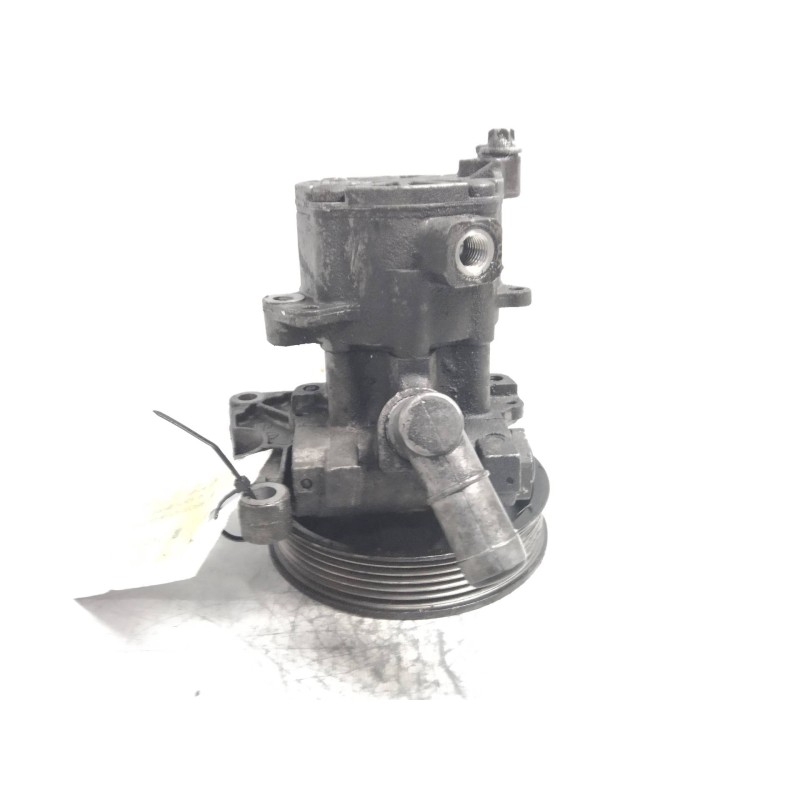 Recambio de bomba direccion para mercedes clase e (w210) familiar 430 t (210.270) referencia OEM IAM   