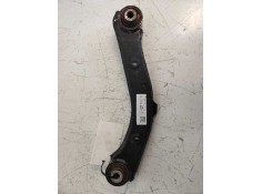 Recambio de tirante trasero derecho para kia sportage 1.7 crdi cat referencia OEM IAM 55100D3050 QLF02340 110917A070 2