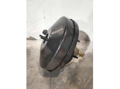 Recambio de servofreno para peugeot 206 berlina xr referencia OEM IAM 03774246014 9634942680 ATE