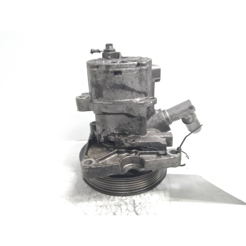 Recambio de bomba direccion para mercedes clase e (w210) familiar 430 t (210.270) referencia OEM IAM   