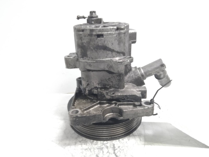 Recambio de bomba direccion para mercedes clase e (w210) familiar 430 t (210.270) referencia OEM IAM   