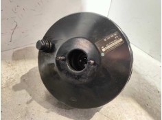 Recambio de servofreno para peugeot 206 berlina xr referencia OEM IAM 03774246014 9634942680 ATE 2