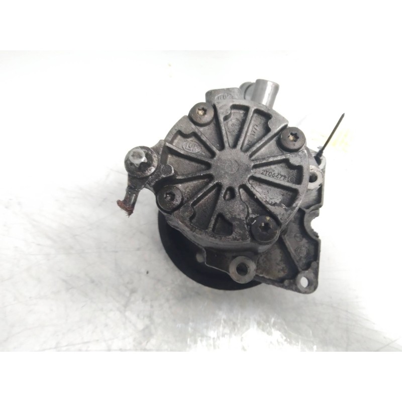 Recambio de bomba direccion para mercedes clase e (w210) familiar 430 t (210.270) referencia OEM IAM   