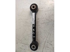 Recambio de tirante trasero derecho para kia sportage 1.7 crdi cat referencia OEM IAM 55250D7000 Q700F02800 110917A105