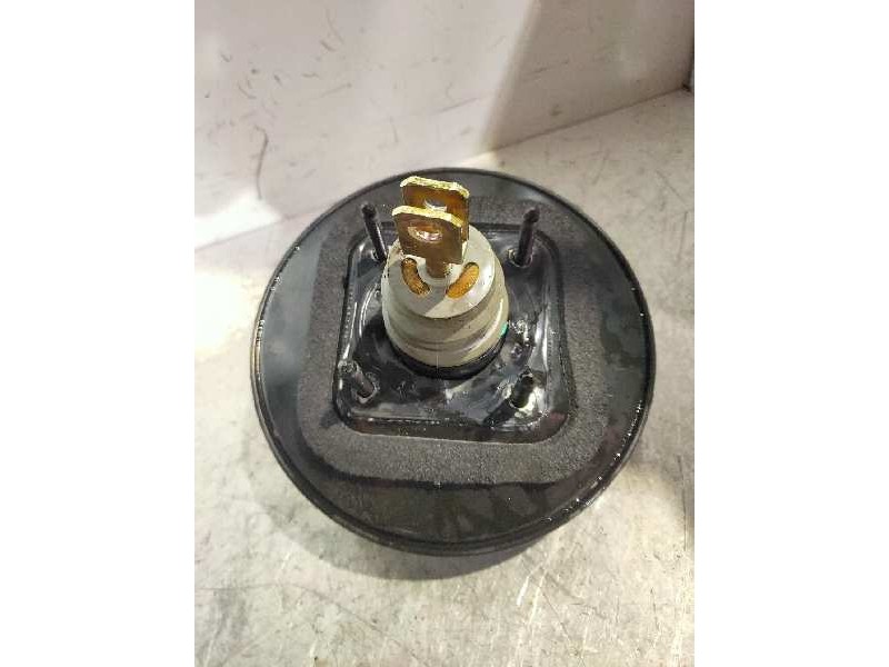 Recambio de servofreno para peugeot 206 berlina xr referencia OEM IAM 03774246014 9634942680 ATE