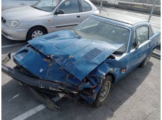 triumph tr7 del año 1983 2