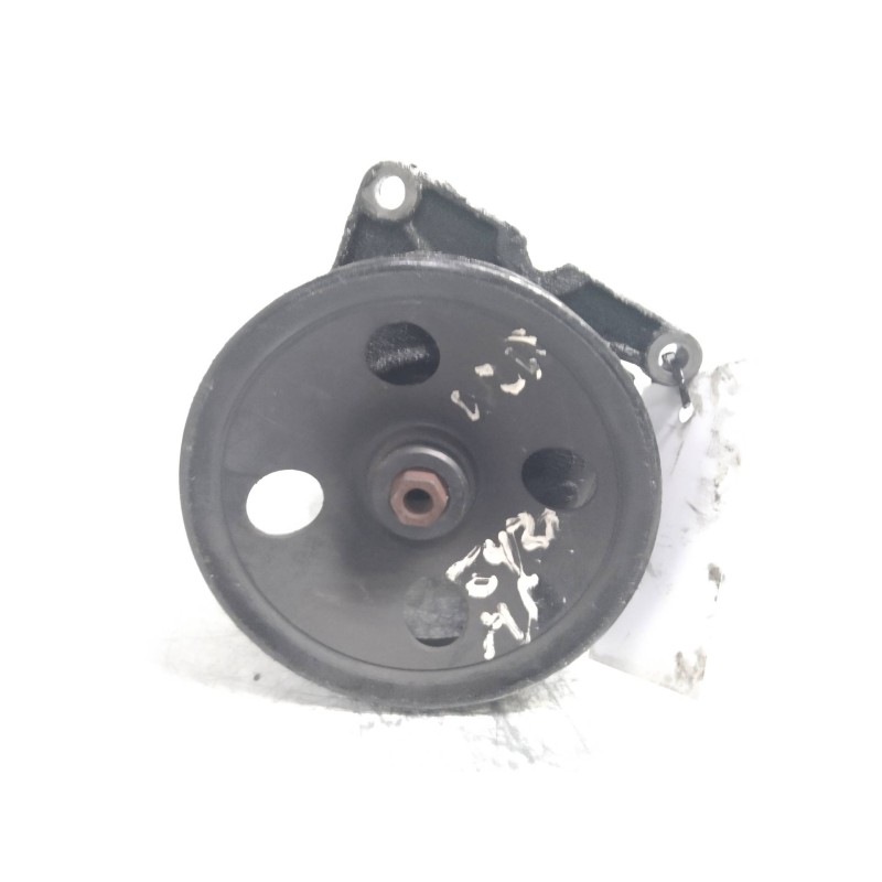 Recambio de bomba direccion para mercedes clase e (w210) familiar 430 t (210.270) referencia OEM IAM   