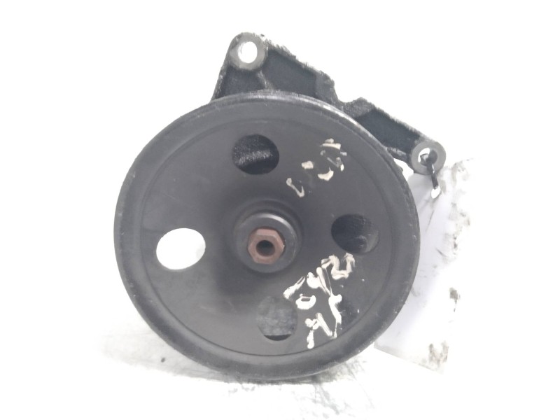 Recambio de bomba direccion para mercedes clase e (w210) familiar 430 t (210.270) referencia OEM IAM   