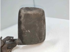 Recambio de retrovisor derecho para renault rapid/express (f40) 1.6 diesel referencia OEM IAM EXPRESS  