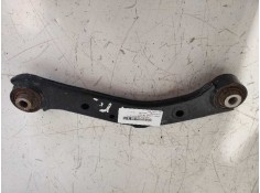 Recambio de tirante trasero izquierdo para kia sportage 1.7 crdi cat referencia OEM IAM 55100D3050 QLF02340 110917A073