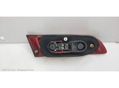 Recambio de piloto trasero derecho interior para alfa romeo 156 1.9 jtd 16v distinctive referencia OEM IAM    2