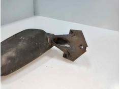 Recambio de retrovisor derecho para renault rapid/express (f40) 1.6 diesel referencia OEM IAM EXPRESS   2