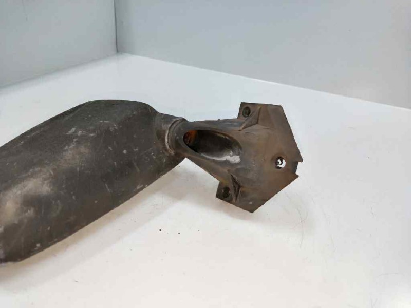 Recambio de retrovisor derecho para renault rapid/express (f40) 1.6 diesel referencia OEM IAM EXPRESS  