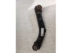 Recambio de tirante trasero izquierdo para kia sportage 1.7 crdi cat referencia OEM IAM 55100D3050 QLF02340 110917A073 2