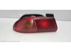 Recambio de piloto trasero izquierdo para alfa romeo 156 1.9 jtd 16v distinctive referencia OEM IAM   