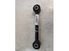 Recambio de tirante trasero izquierdo para kia sportage 1.7 crdi cat referencia OEM IAM 55250D7000 Q700F02800 110917A109