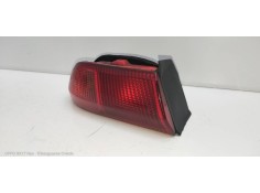 Recambio de piloto trasero izquierdo para alfa romeo 156 1.9 jtd 16v distinctive referencia OEM IAM    2