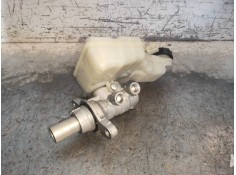 Recambio de bomba freno para ford focus lim. (cb8) titanium referencia OEM IAM AV612140J  