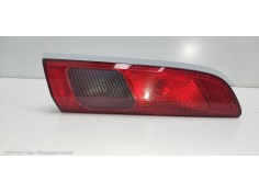 Recambio de piloto trasero izquierdo interior para alfa romeo 156 1.9 jtd 16v distinctive referencia OEM IAM   