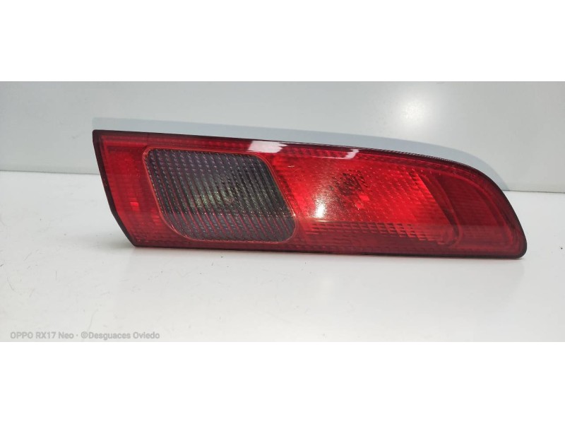 Recambio de piloto trasero izquierdo interior para alfa romeo 156 1.9 jtd 16v distinctive referencia OEM IAM   