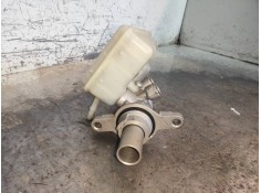Recambio de bomba freno para ford focus lim. (cb8) titanium referencia OEM IAM AV612140J   2